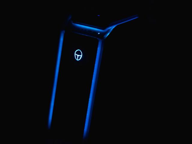 雷神黑武士四代评测：RTX30游戏主机的年度力作