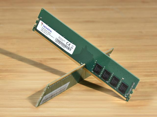 雷神黑武士四代评测：RTX30游戏主机的年度力作