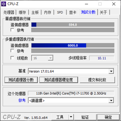 雷神黑武士四代评测：RTX30游戏主机的年度力作