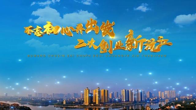 海啸来临前的预兆，海啸最明显的前兆是什么（这些防灾减灾知识你必须知道）