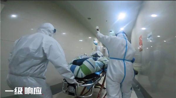 武汉什么时候封城的，20年武汉什么时候封城的（从“封城”到“解封”的76个日夜里武汉发生了什么）