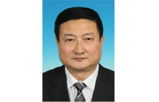 顺义沿河家电维修拆装 北京顺义区人大常委会副主任盛德利被查，曾在住建领域任职12年