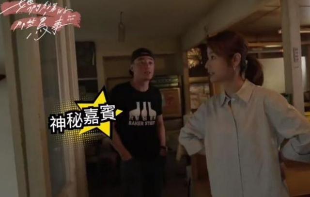 林心如演过的电视剧，关于林心如的所有电视剧（林心如拍床戏躺裸男身上）