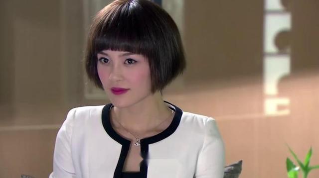 因为爱情有晴天剧情，因为爱情有晴天剧情介绍（这部大火的剧和《回家的诱惑》这么像）