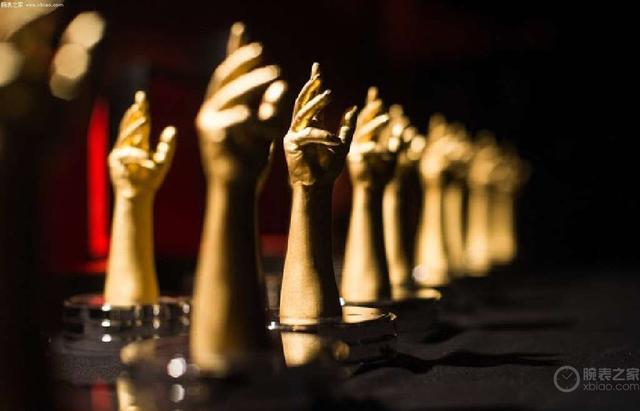 指针式万用表品牌，万用表用什么牌子的好（2021公布84枚提名时计名单）