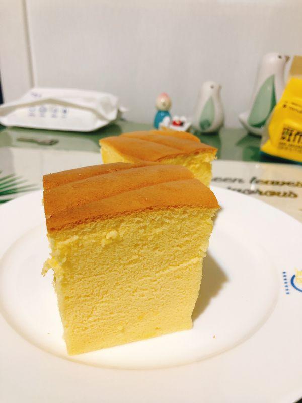 泡打粉用在做蛋糕哪个步骤，做蛋糕用什么泡打粉（翻山越岭只为这道古早味蛋糕）