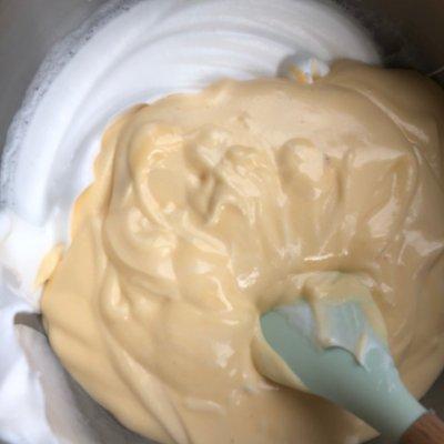 泡打粉用在做蛋糕哪个步骤，做蛋糕用什么泡打粉（翻山越岭只为这道古早味蛋糕）