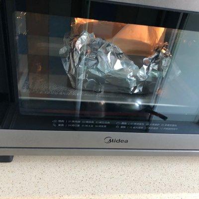 泡打粉用在做蛋糕哪个步骤，做蛋糕用什么泡打粉（翻山越岭只为这道古早味蛋糕）