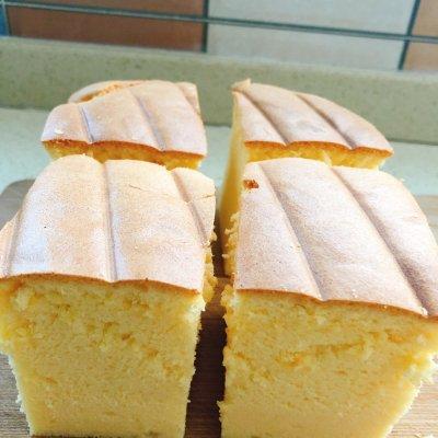 泡打粉用在做蛋糕哪个步骤，做蛋糕用什么泡打粉（翻山越岭只为这道古早味蛋糕）