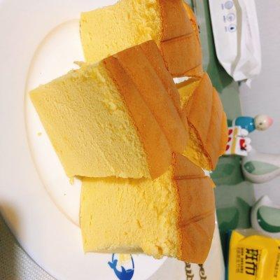 泡打粉用在做蛋糕哪个步骤，做蛋糕用什么泡打粉（翻山越岭只为这道古早味蛋糕）