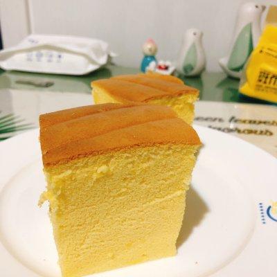 泡打粉用在做蛋糕哪个步骤，做蛋糕用什么泡打粉（翻山越岭只为这道古早味蛋糕）