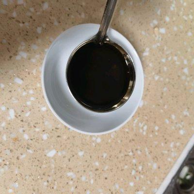 酸甜排骨的做法，家常酸甜排骨的作法（小白一看就会的宴客菜酸甜排骨）