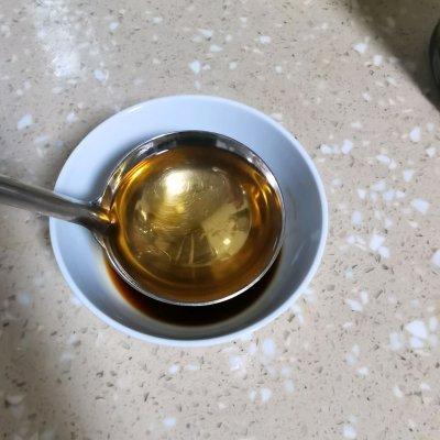 酸甜排骨的做法，家常酸甜排骨的作法（小白一看就会的宴客菜酸甜排骨）