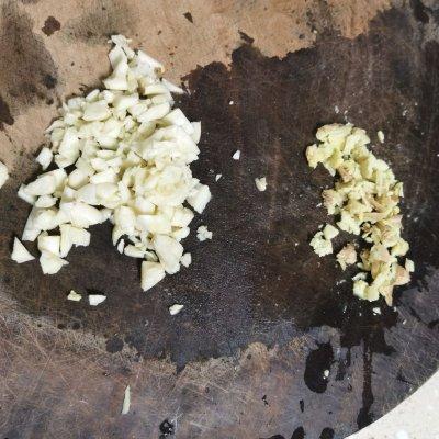 酸甜排骨的做法，家常酸甜排骨的作法（小白一看就会的宴客菜酸甜排骨）