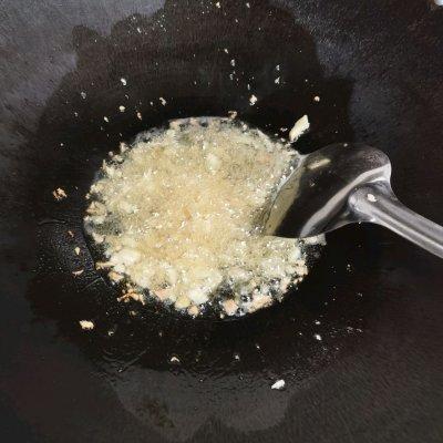 酸甜排骨的做法，家常酸甜排骨的作法（小白一看就会的宴客菜酸甜排骨）