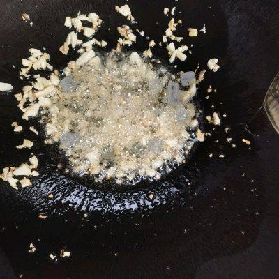 酸甜排骨的做法，家常酸甜排骨的作法（小白一看就会的宴客菜酸甜排骨）