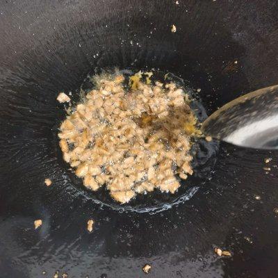 酸甜排骨的做法，家常酸甜排骨的作法（小白一看就会的宴客菜酸甜排骨）