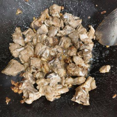 酸甜排骨的做法，家常酸甜排骨的作法（小白一看就会的宴客菜酸甜排骨）