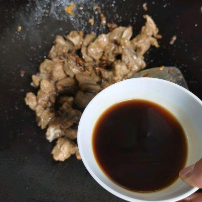 酸甜排骨的做法，家常酸甜排骨的作法（小白一看就会的宴客菜酸甜排骨）