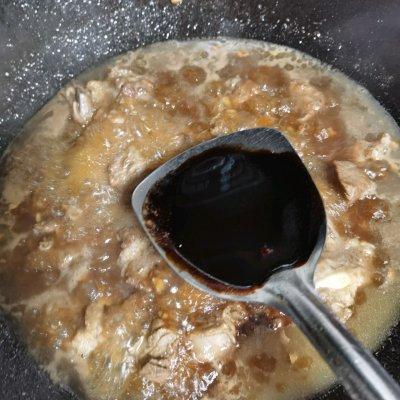 酸甜排骨的做法，家常酸甜排骨的作法（小白一看就会的宴客菜酸甜排骨）