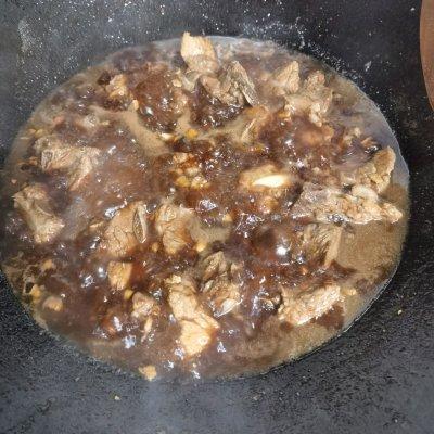 酸甜排骨的做法，家常酸甜排骨的作法（小白一看就会的宴客菜酸甜排骨）