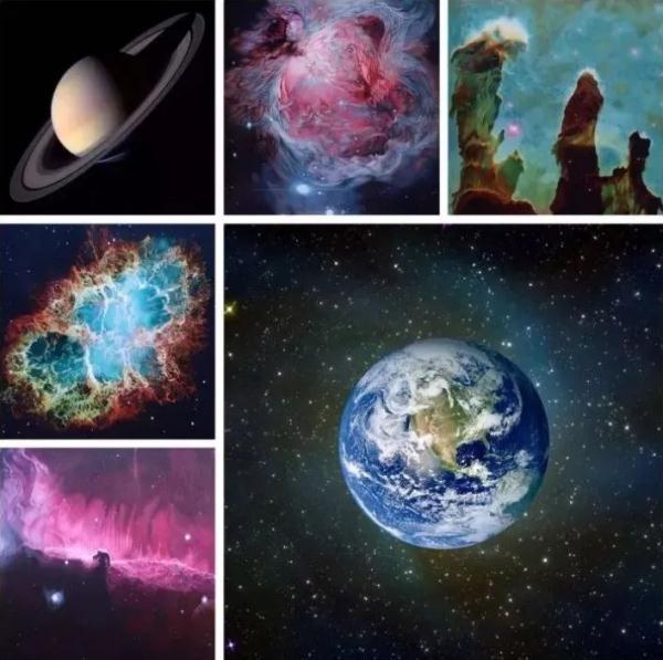 绣名字忌讳用什么颜色，用红色线绣名字好不好（她用一根针绣出天文奇观）