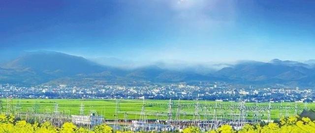 光伏发电消纳是什么意思，什么叫电力消纳（关于公开征求《光伏发电消纳监测统计管理办法）