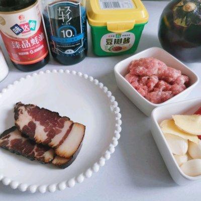 酱焖茄子的家常做法，酱焖茄子的家常做法视频（据说这个时候吃酱焖茄子煲）