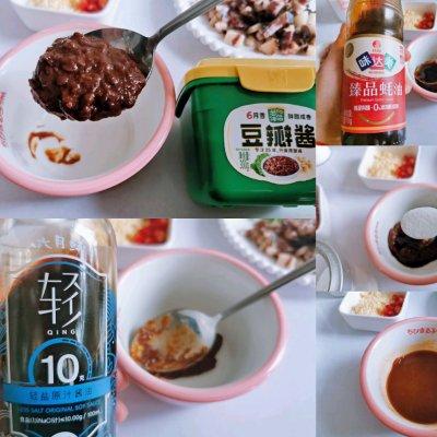 酱焖茄子的家常做法，酱焖茄子的家常做法视频（据说这个时候吃酱焖茄子煲）