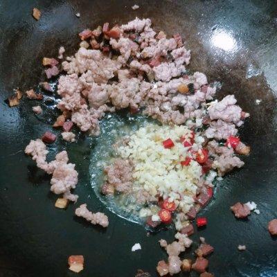 酱焖茄子的家常做法，酱焖茄子的家常做法视频（据说这个时候吃酱焖茄子煲）