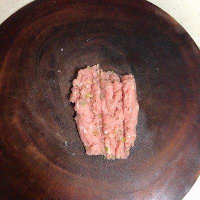 肉丸子汤怎么做好吃，汤肉丸子怎么做好吃（有了孩子爱吃的肉丸汤懒人不定外卖也能吃好饭）