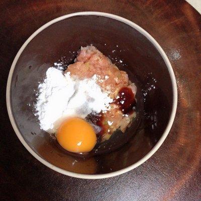 肉丸子汤怎么做好吃，汤肉丸子怎么做好吃（有了孩子爱吃的肉丸汤懒人不定外卖也能吃好饭）