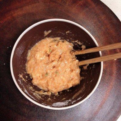 肉丸子汤怎么做好吃，汤肉丸子怎么做好吃（有了孩子爱吃的肉丸汤懒人不定外卖也能吃好饭）