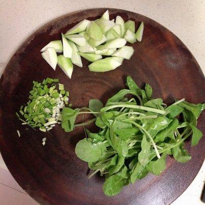 肉丸子汤怎么做好吃，汤肉丸子怎么做好吃（有了孩子爱吃的肉丸汤懒人不定外卖也能吃好饭）