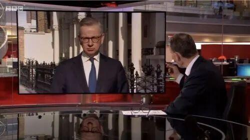 如何收听bbc，如何收听bbc直播（结果带到中国主旋律上）