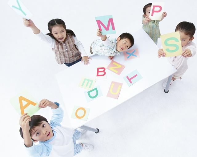 剑桥通用五级考试，剑桥通用五级英语考试到底是什么（教育部考试中心宣布不再承办剑桥通用英语五级考试）