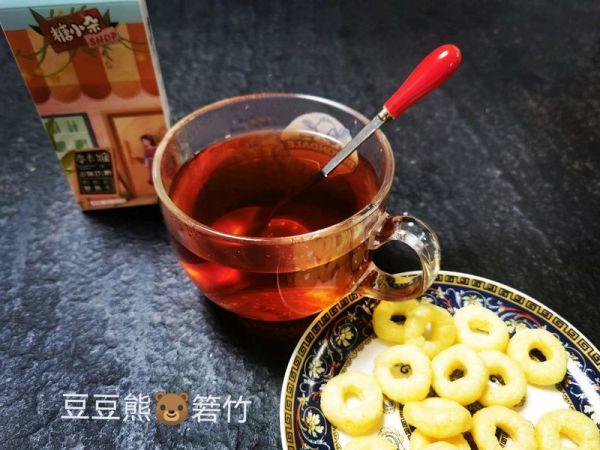 果茶制作方法，新鲜水果茶的做法大全（#糖小朵甜蜜控糖秘籍#自制水果茶）