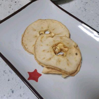 果茶制作方法，新鲜水果茶的做法大全（#糖小朵甜蜜控糖秘籍#自制水果茶）