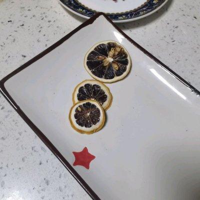 果茶制作方法，新鲜水果茶的做法大全（#糖小朵甜蜜控糖秘籍#自制水果茶）