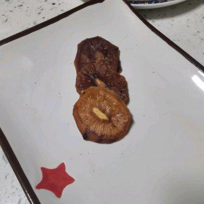 果茶制作方法，新鲜水果茶的做法大全（#糖小朵甜蜜控糖秘籍#自制水果茶）