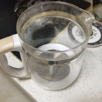 果茶制作方法，新鲜水果茶的做法大全（#糖小朵甜蜜控糖秘籍#自制水果茶）