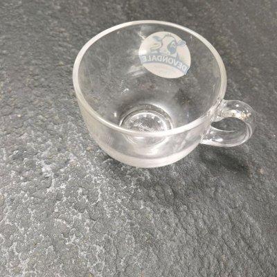 果茶制作方法，新鲜水果茶的做法大全（#糖小朵甜蜜控糖秘籍#自制水果茶）