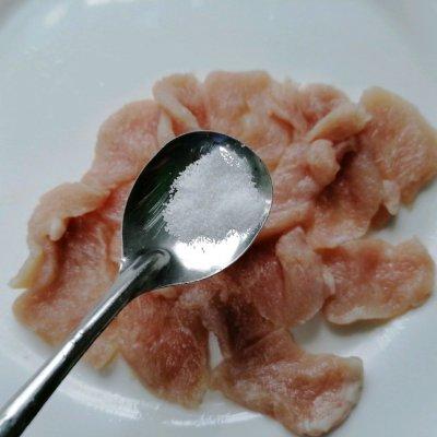 香菇要煮多久才能熟，香菇煮多久能熟（简单易做的红烧香菇）