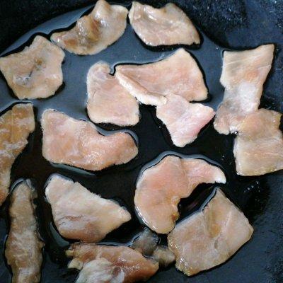 香菇要煮多久才能熟，香菇煮多久能熟（简单易做的红烧香菇）