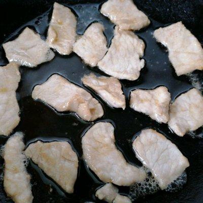 香菇要煮多久才能熟，香菇煮多久能熟（简单易做的红烧香菇）