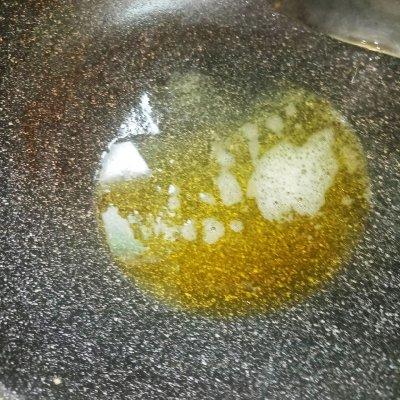 鹅蛋怎么吃，鹅蛋怎么吃才好吃（这道炒鹅蛋连续吃了3碗）