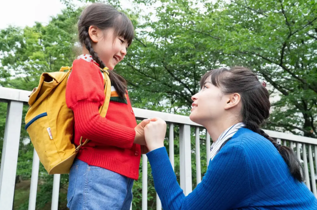 四月代表什么，四月代表什么数字（日语小知识：四月为什么要叫）