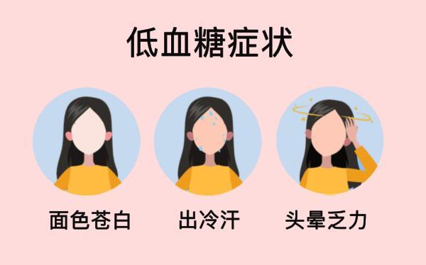 荔枝和山竹能一起吃吗，山竹能和荔枝一起吃吗（6类水果千万不要这样吃）