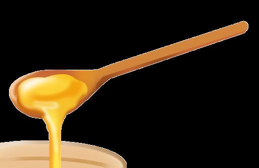 荔枝和山竹能一起吃吗，山竹能和荔枝一起吃吗（6类水果千万不要这样吃）