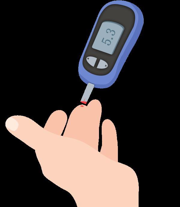 荔枝和山竹能一起吃吗，山竹能和荔枝一起吃吗（6类水果千万不要这样吃）